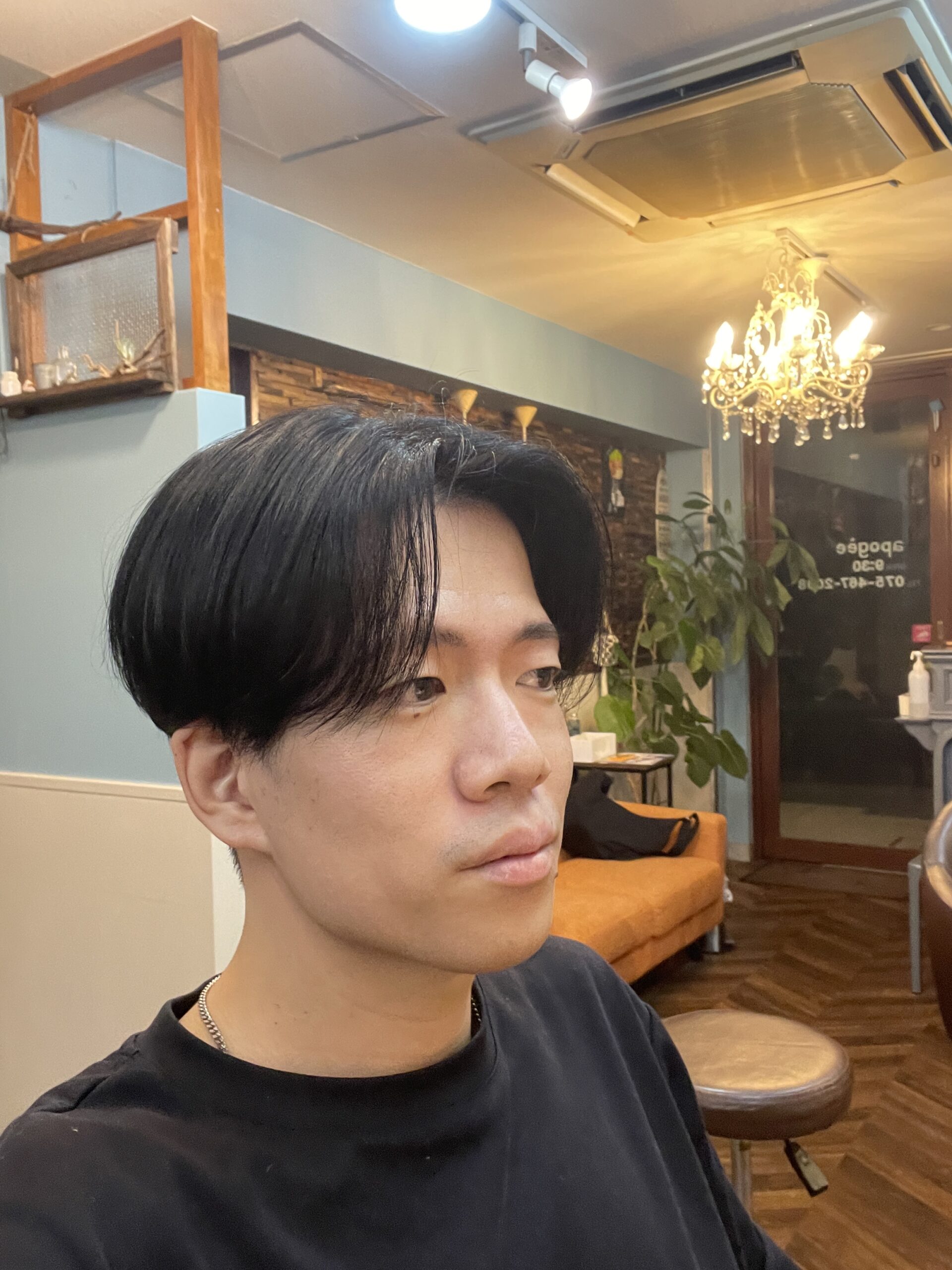 Daisuke